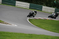 cadwell-no-limits-trackday;cadwell-park;cadwell-park-photographs;cadwell-trackday-photographs;enduro-digital-images;event-digital-images;eventdigitalimages;no-limits-trackdays;peter-wileman-photography;racing-digital-images;snetterton;snetterton-no-limits-trackday;snetterton-photographs;snetterton-trackday-photographs;trackday-digital-images;trackday-photos